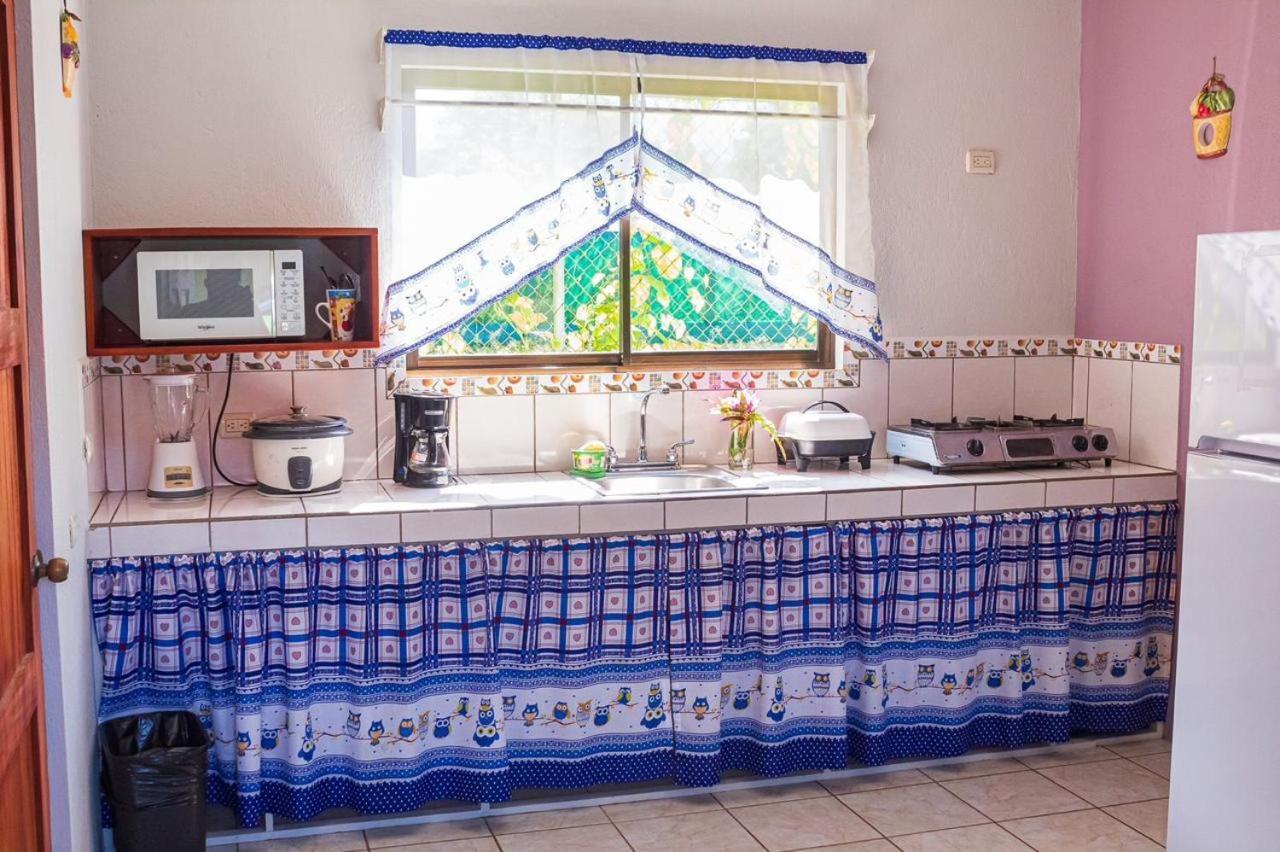 Hotel La Fiore De Bahia Увита Стая снимка